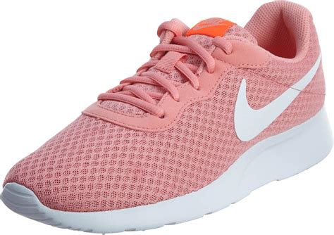 Nike Tanjun Nike Damen